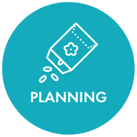 Planning for a Learning Teams Pilot