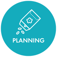 Planning for a Learning Teams Pilot Planning for a Learning Teams Pilot