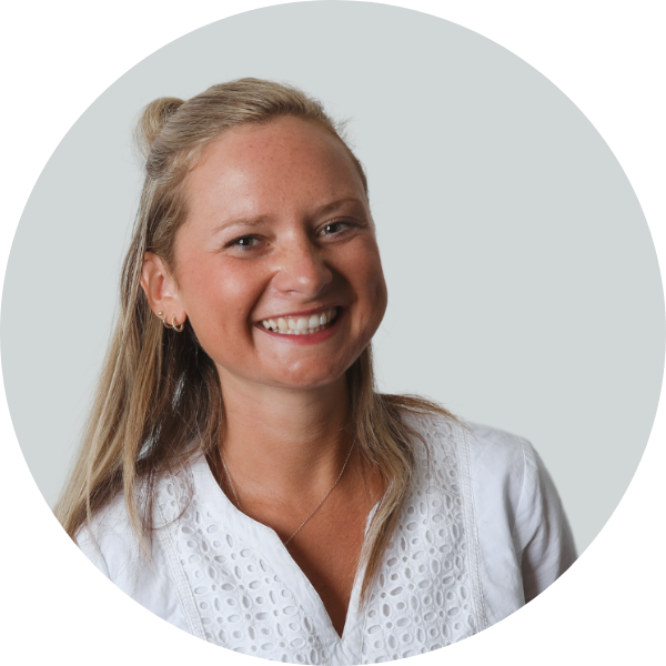Becky Picton HOPLAB Becky Picton HOPLAB