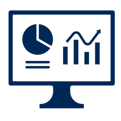 Dashboards Dashboards