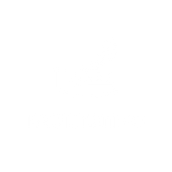 Facilitating Learning Teams Facilitating Learning Teams