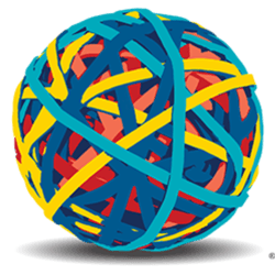 HOPLAB Ball 600x600 HOPLAB Ball 600x600