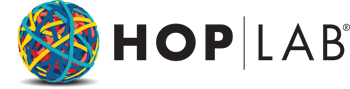 HOPLAB®_Logo