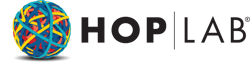 HOPLAB®_Logo