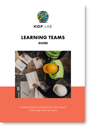 Learning Teams Guide Cover-1