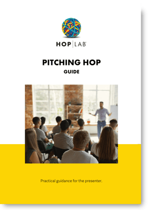 Pitching HOP Guide Cover-1