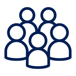 User Roles User Roles