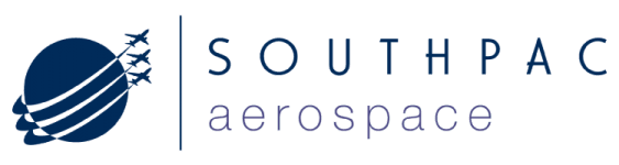 Southpac Aerospace | RTO 32353