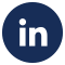 LinkedIn Icon