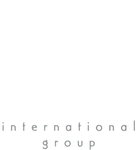Southpac-International-Logo-Square-white-512px-200x216 Southpac-International-Logo-Square-white-512px-200x216