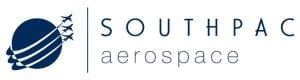 Southpac Aerospace's